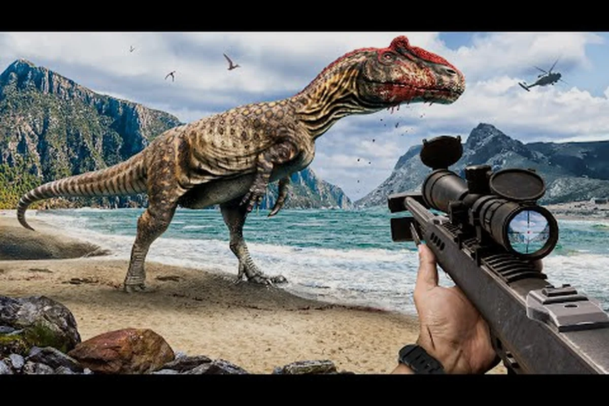 Dino Hunters Survival Tips: Avoid the Death Loop and Finish Every Contract
