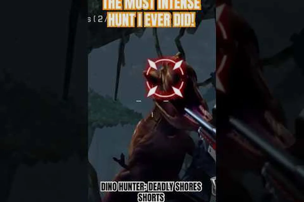 Dino Hunters Maximize Contract Payouts: Bonus Stacking Strategy
